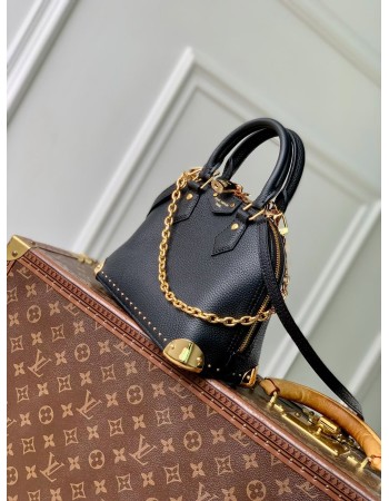 Alma Trunk BB LOUIS VUITTON