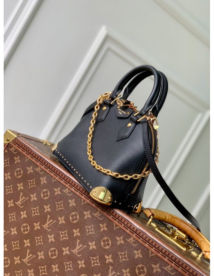 Alma Trunk BB LOUIS VUITTON