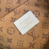 Borsa Express PM LOUIS VUITTON