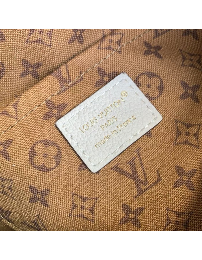 Borsa Express PM LOUIS VUITTON