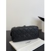Borsa CHANEL 25 mini CHANEL