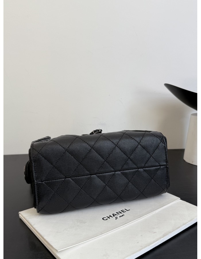 Borsa CHANEL 25 mini CHANEL