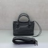 Borsa Le City Mini BALENCIAGA