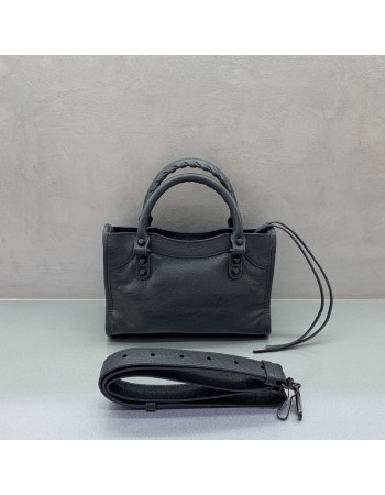 Borsa Le City Mini BALENCIAGA