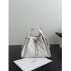 BORSA CHANEL 25 PICCOLA CHANEL