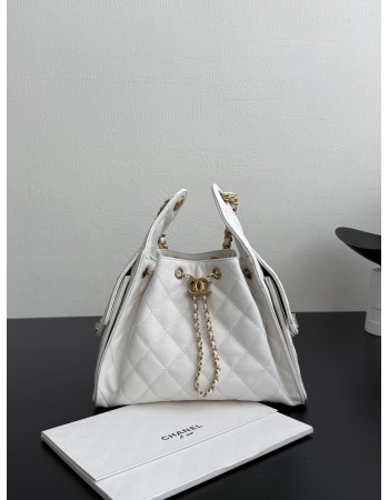 BORSA CHANEL 25 PICCOLA CHANEL