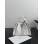 BORSA CHANEL 25 PICCOLA CHANEL