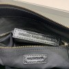 Le City Moto Piccola BALENCIAGA