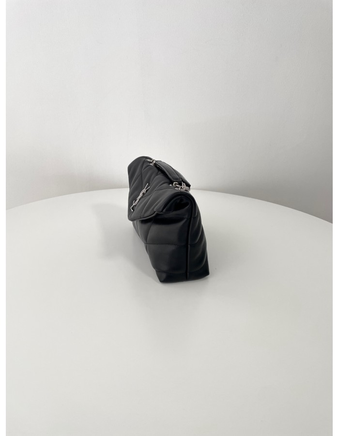 Puffer toy SAINT LAURENT
