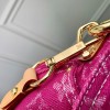 Borsa Sunset LOUIS VUITTON
