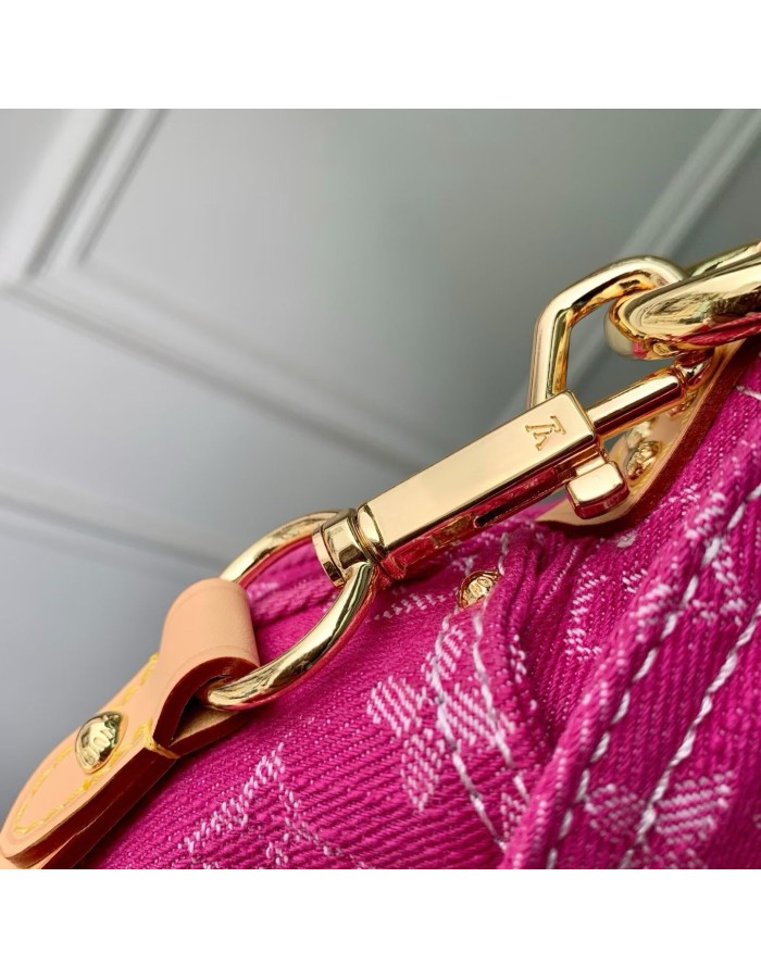Borsa Sunset LOUIS VUITTON