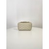LOULOU small SAINT LAURENT