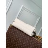 Borsa Multipass LOUIS VUITTON