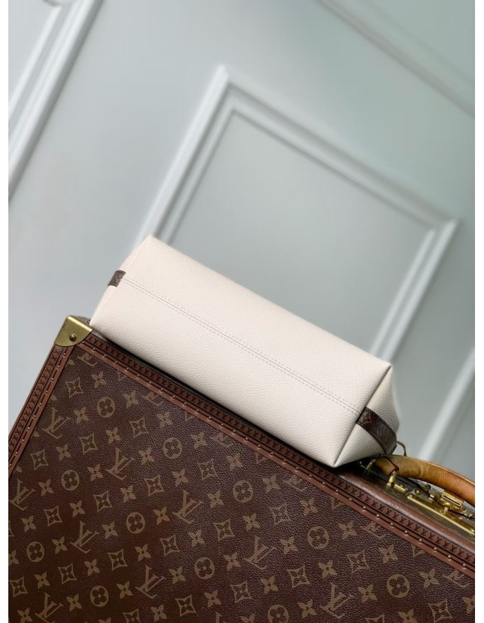 Borsa Multipass LOUIS VUITTON