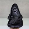 Borsa Le City Media BALENCIAGA