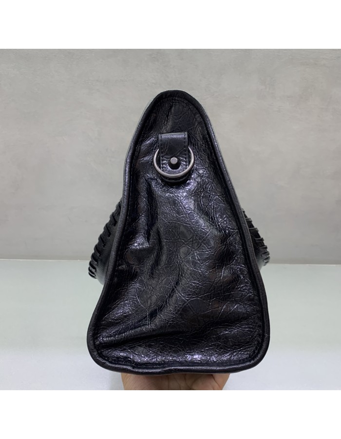 Borsa Le City Media BALENCIAGA