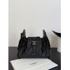Borsa CHANEL 25 mini CHANEL