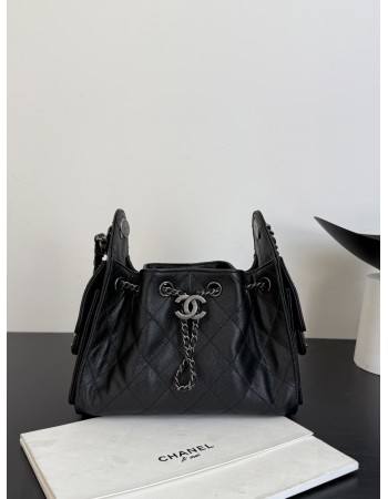 Borsa CHANEL 25 mini CHANEL