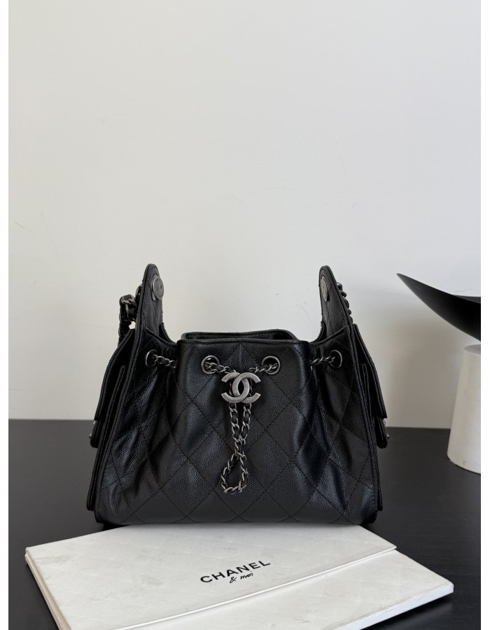 Borsa CHANEL 25 mini CHANEL