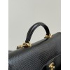 POCHETTE CON CATENA CHANEL