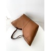 TOTE Y IN PELLE SAINT LAURENT
