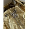 Borsa CHANEL 25 mini CHANEL