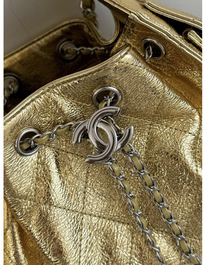 Borsa CHANEL 25 mini CHANEL