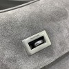Borsa Rodeo Piccola BALENCIAGA