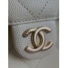 BORSA CHANEL 25 PICCOLA CHANEL