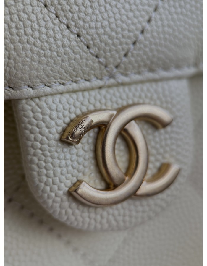 BORSA CHANEL 25 PICCOLA CHANEL
