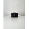 Borsa LOULOU MINI SAINT LAURENT
