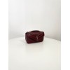 LOULOU small SAINT LAURENT