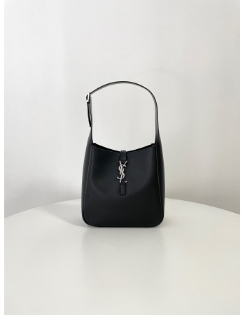 LE 5 À 7 SMALL MORBIDA SAINT LAURENT