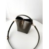 Le 37 SMALL SAINT LAURENT
