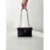 Puffer toy SAINT LAURENT