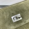 Borsa Rodeo Piccola BALENCIAGA