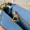 Borsa Diane LOUIS VUITTON