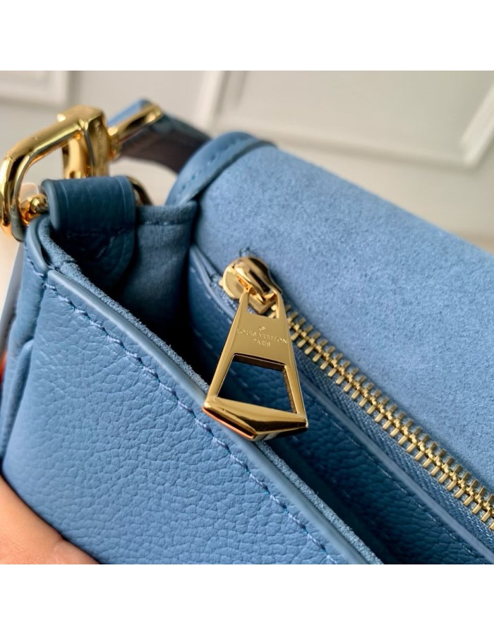 Borsa Diane LOUIS VUITTON