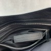 Borsa Le City Media BALENCIAGA