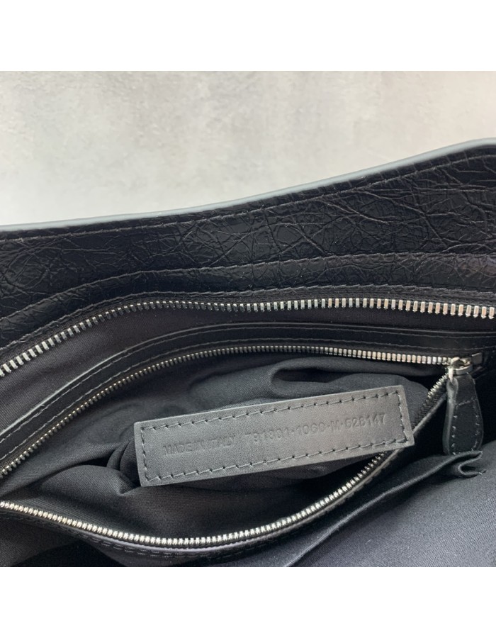 Borsa Le City Media BALENCIAGA