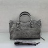 Borsa Le City Media BALENCIAGA