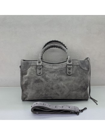 Borsa Le City Media BALENCIAGA