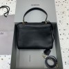 Borsa Rodeo Piccola BALENCIAGA