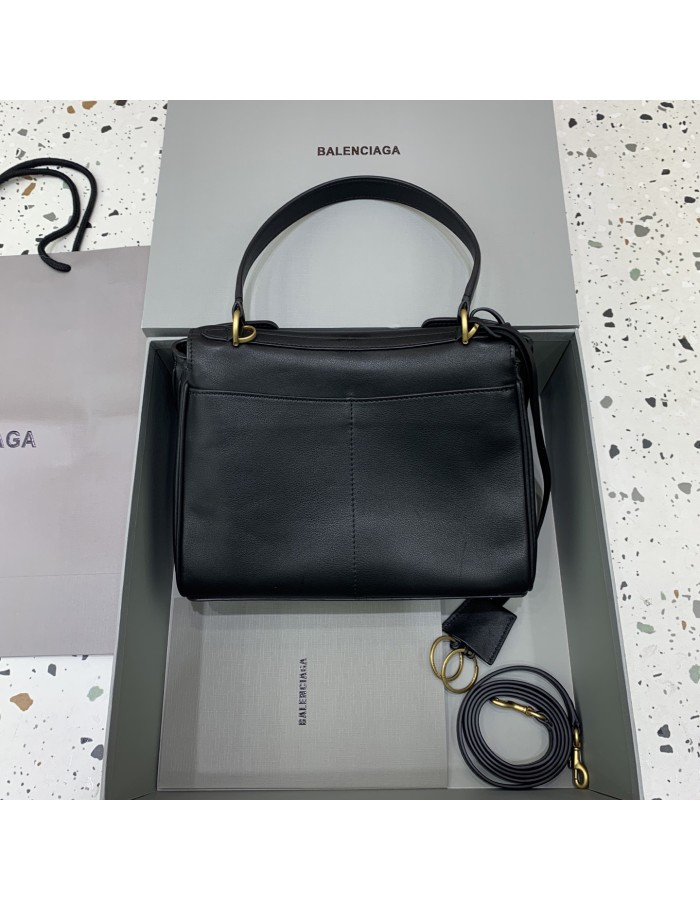 Borsa Rodeo Piccola BALENCIAGA