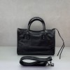 Borsa Le City Piccola BALENCIAGA