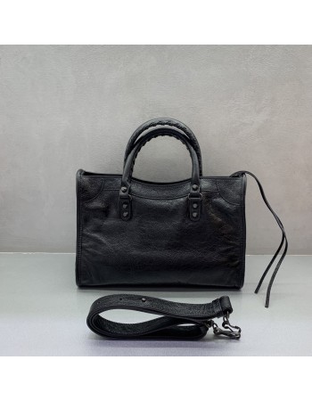 Borsa Le City Piccola BALENCIAGA