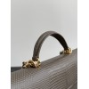 POCHETTE CON CATENA CHANEL