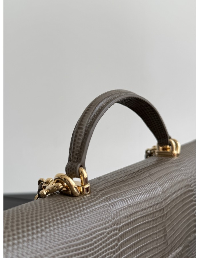 POCHETTE CON CATENA CHANEL