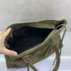 Borsa Le City Media BALENCIAGA