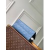 Borsa OnTheGo PM LOUIS VUITTON